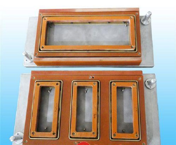 同步熔斷高頻模